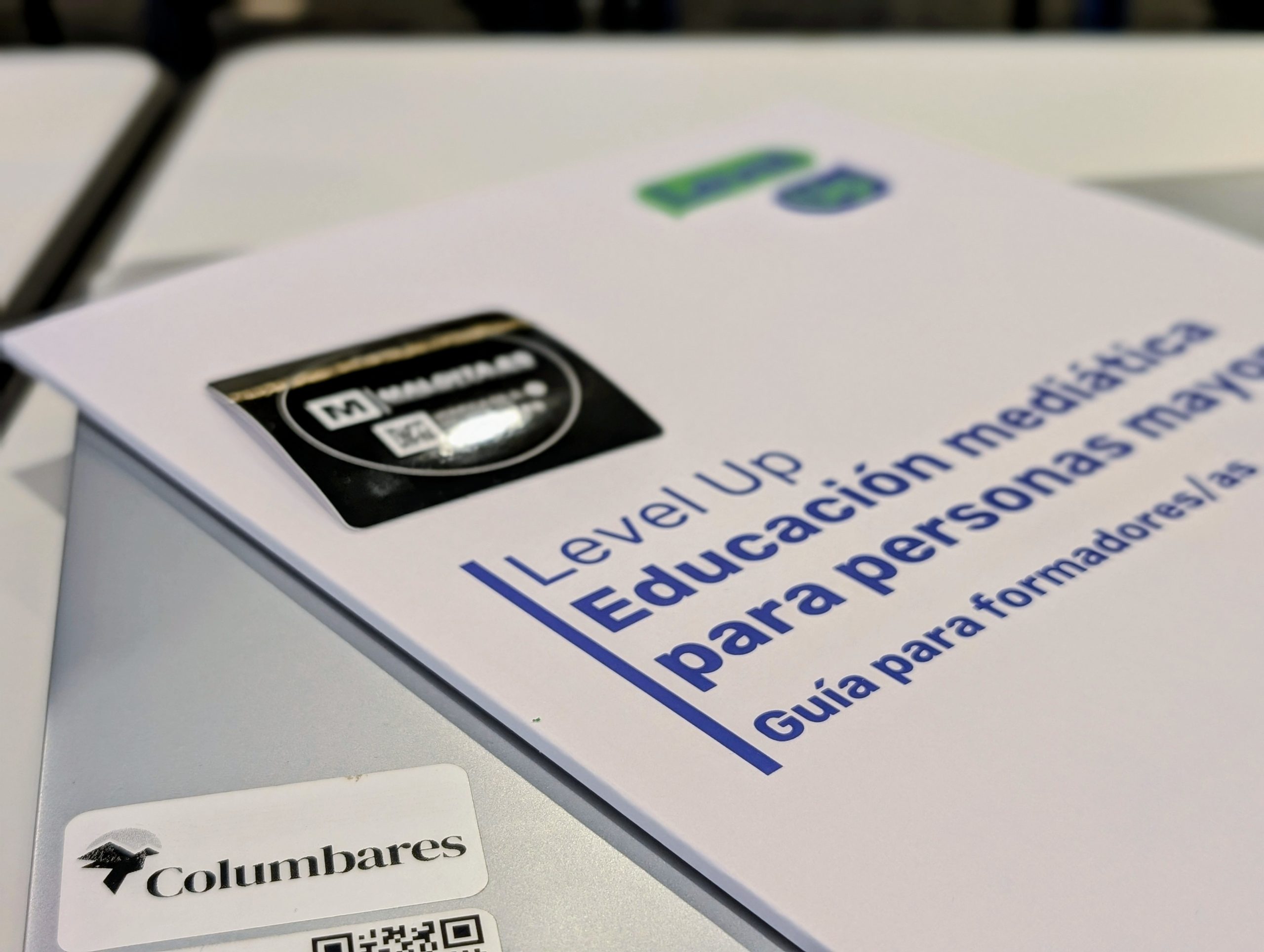 39d3c3a3-843b-43fd-aa57-b4159a21694c~1